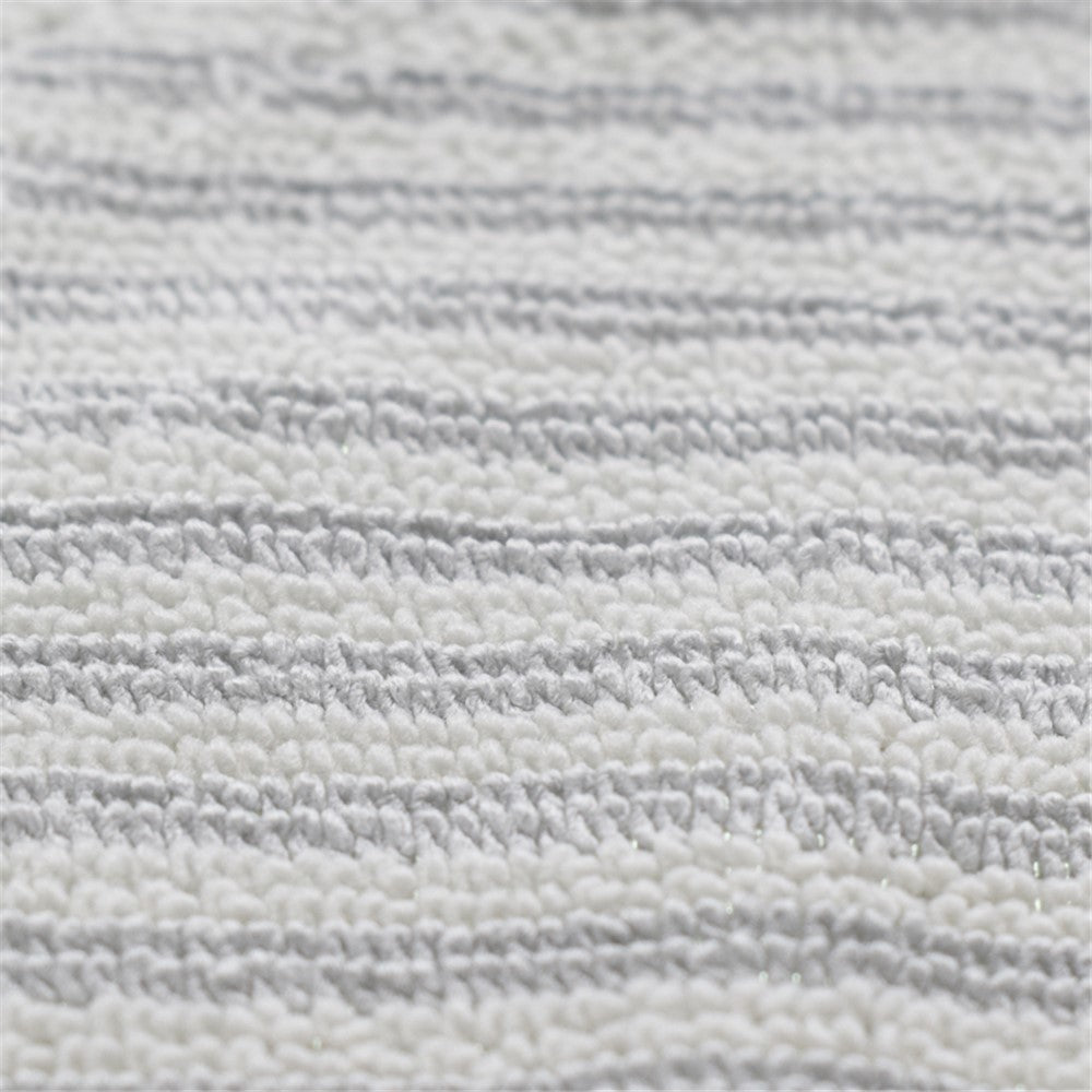 2Pcs For Xiaomi Mijia 1C 2C 1T F9 D9 Robot Washable Mop Cloth Vacuum Cleaner Parts