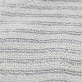 2Pcs For Xiaomi Mijia 1C 2C 1T F9 D9 Robot Washable Mop Cloth Vacuum Cleaner Parts