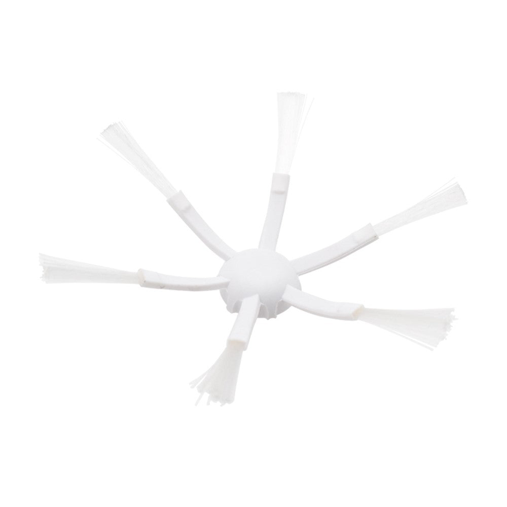 2Pcs/Set Side Brush Sweeper Part for Xiaomi Mijia 1C/2C/1T/Dreame D9/F9 STYTJ01ZHM Robot Vacuum Cleaner Replacement Accessories