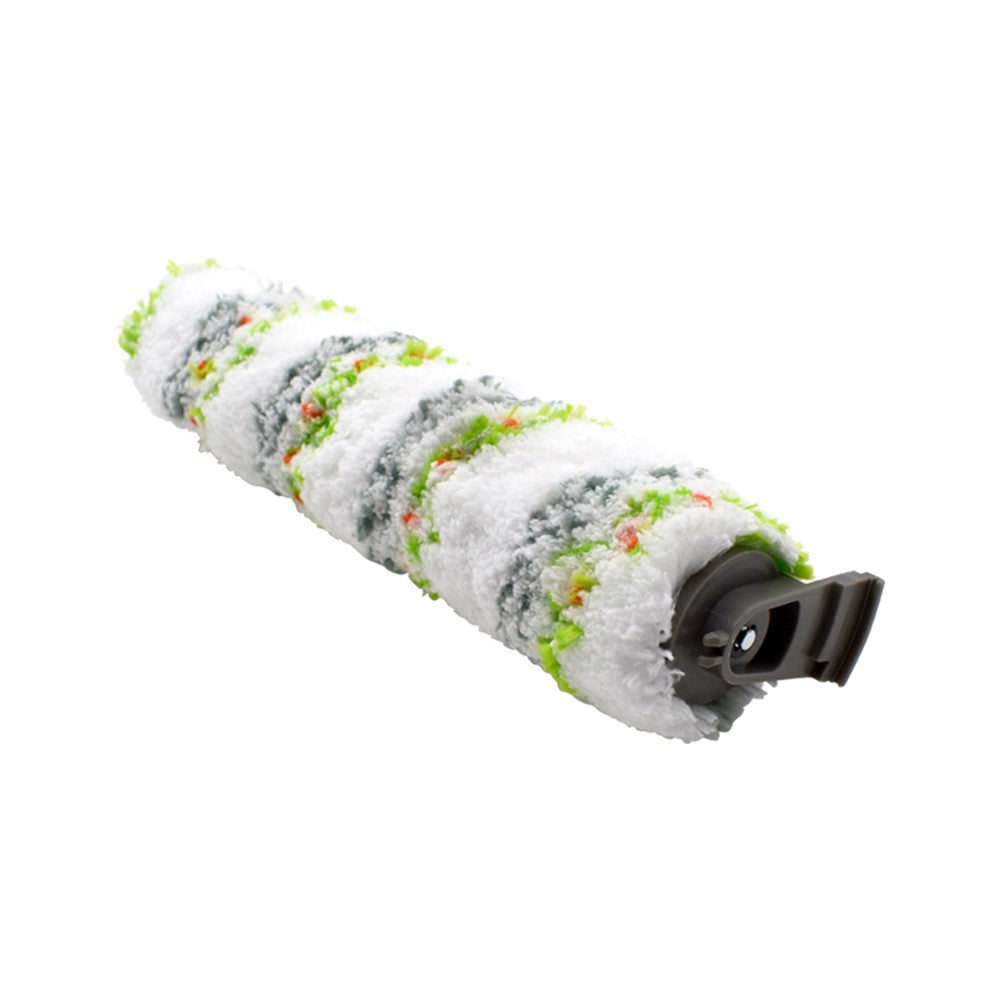 1Pc Rolling Brush for Bissell CrossWave X7 / 1866 / 2306 / 2551 / 1785 Main Brush Sweeper Replacement Part