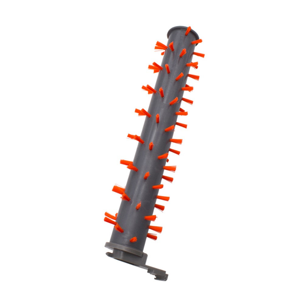 1Pc for Bissell CrossWave X7 / 3350F / 2832Z / 2955Z Rolling Brush Replacement Part Main Brush Carpet Sweeper Accessories