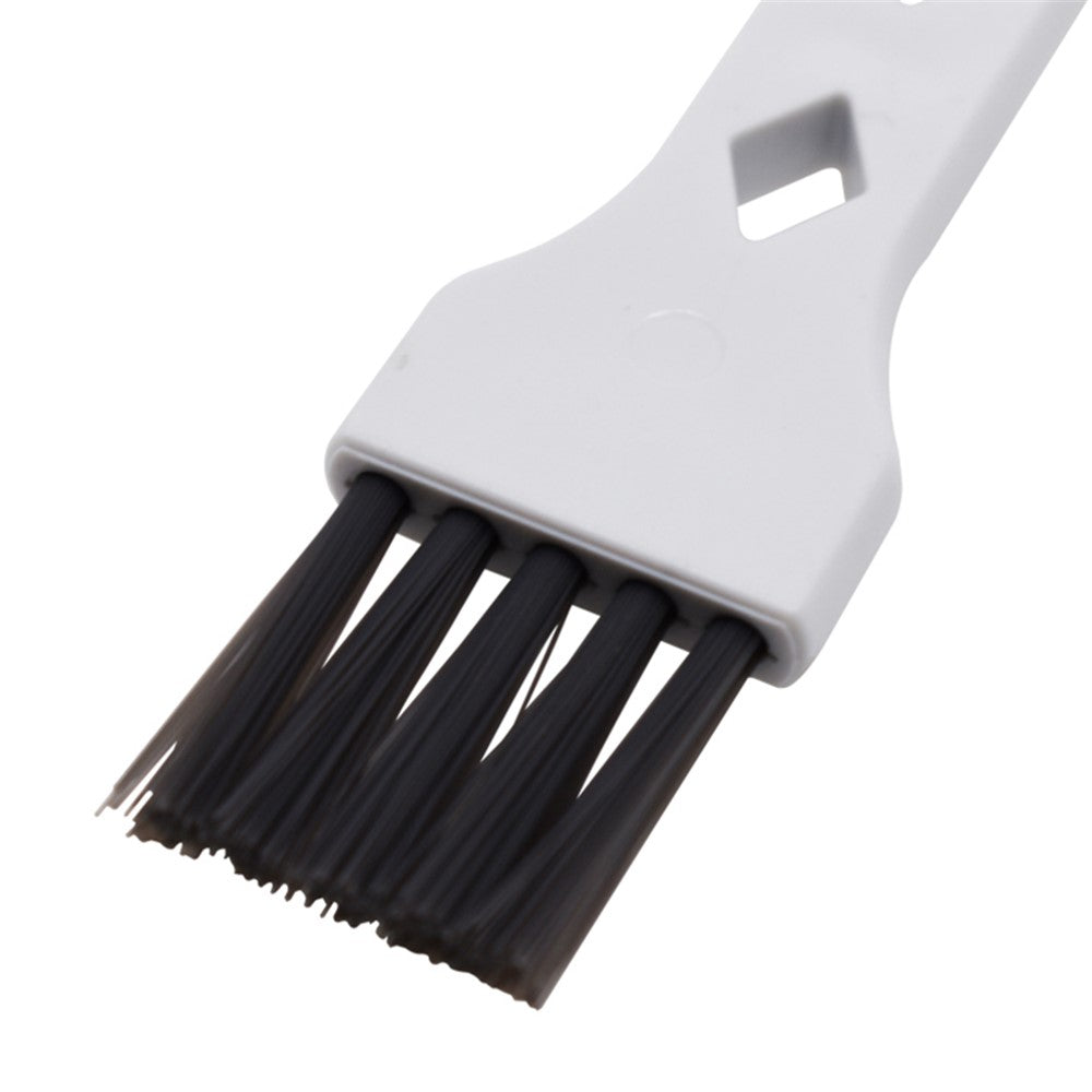 For Dyson Vacuum Cleaner Bird Shape Cleaning Brush Tiny Cleaning Tool