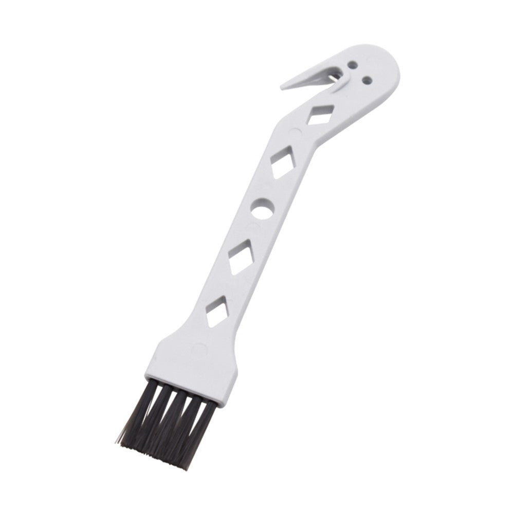 For Dyson Vacuum Cleaner Bird Shape Cleaning Brush Tiny Cleaning Tool