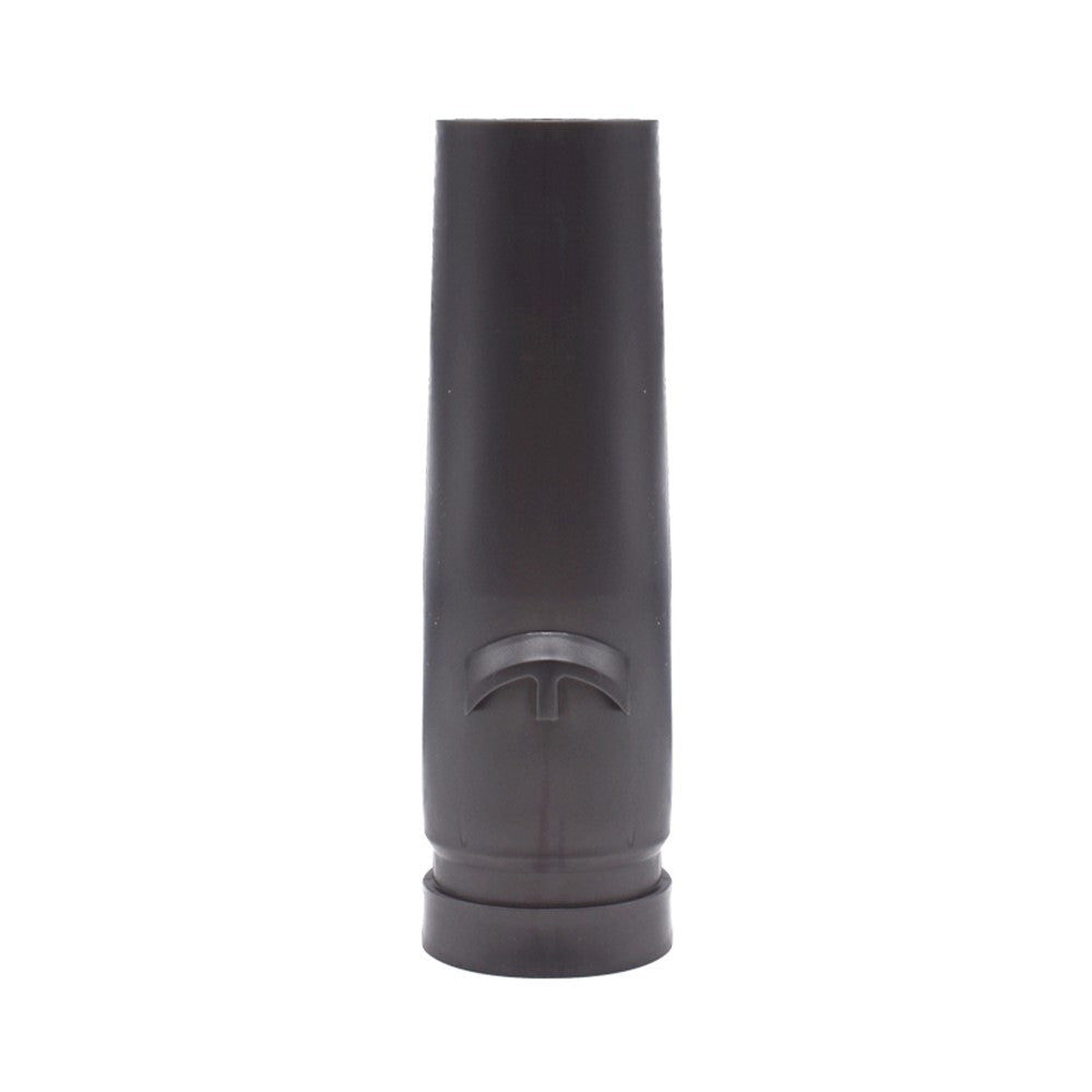 Converter for Dyson CY22 / V7 / V8 / V10 to V6 DC35 DC62 Vacuum Cleaner Connector Adapter