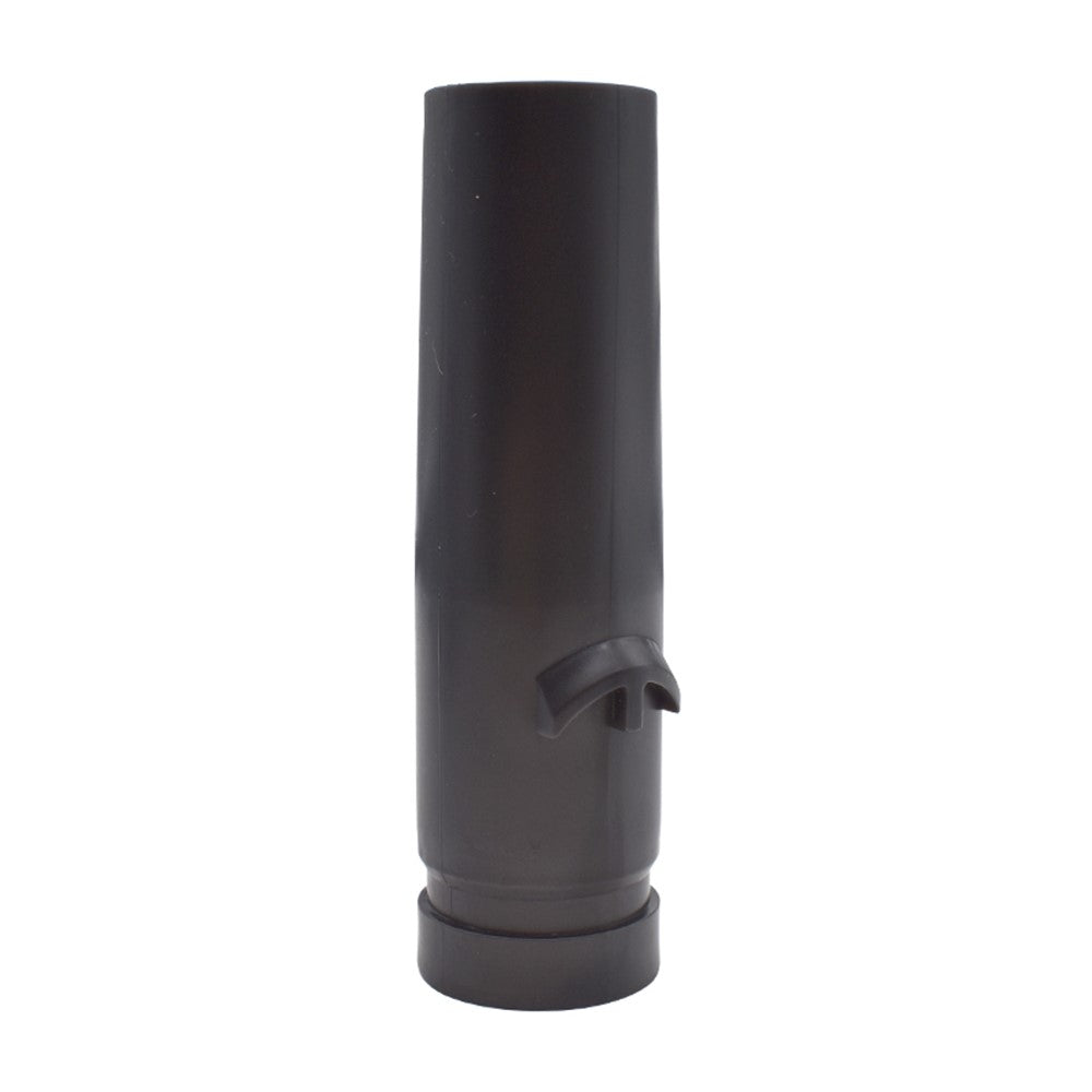 Converter for Dyson CY22 / V7 / V8 / V10 to V6 DC35 DC62 Vacuum Cleaner Connector Adapter
