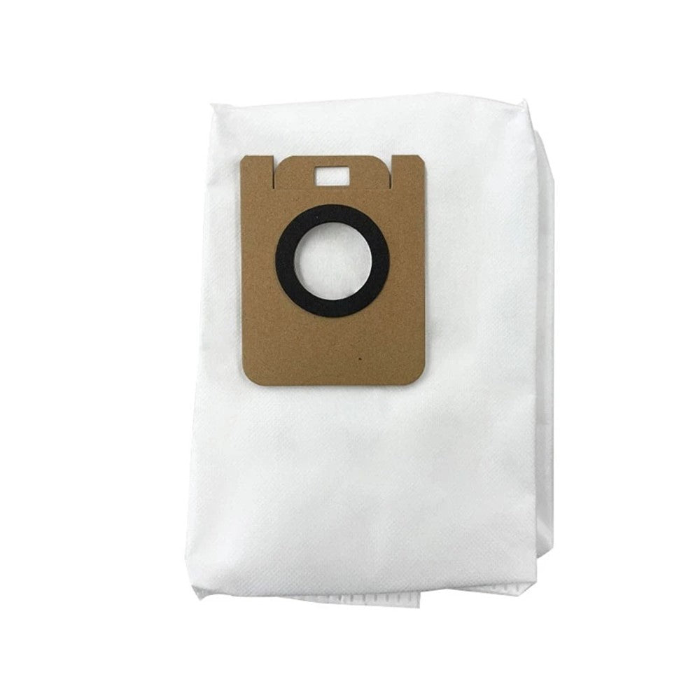 Replacement Parts Dust Bag for Dreame Bot Z10 Pro / L10 Plus Vacuum Cleaner Accessories Dust Container
