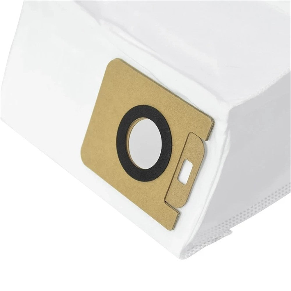 Replacement Parts Dust Bag for Dreame Bot Z10 Pro / L10 Plus Vacuum Cleaner Accessories Dust Container