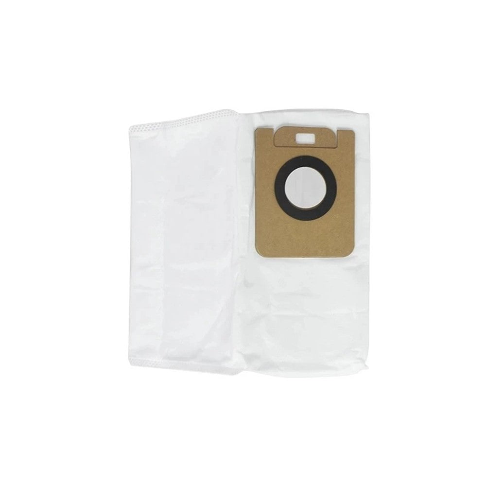 Replacement Parts Dust Bag for Dreame Bot Z10 Pro / L10 Plus Vacuum Cleaner Accessories Dust Container
