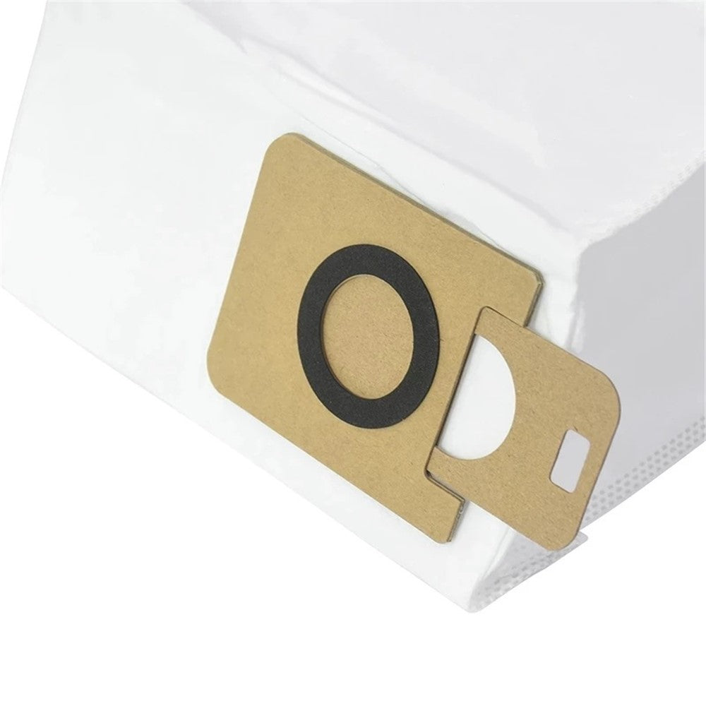 Replacement Parts Dust Bag for Dreame Bot Z10 Pro / L10 Plus Vacuum Cleaner Accessories Dust Container