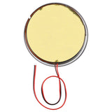 65-LEDs-SMD-2835-Motorcycle-Modified-Windmill-Angel-Eyes-RGB-Light-Fire-Wheel-Light-Styling-Flash-Atmosphere-Lamp,-Diameter:-8.3cm,-DC-12V