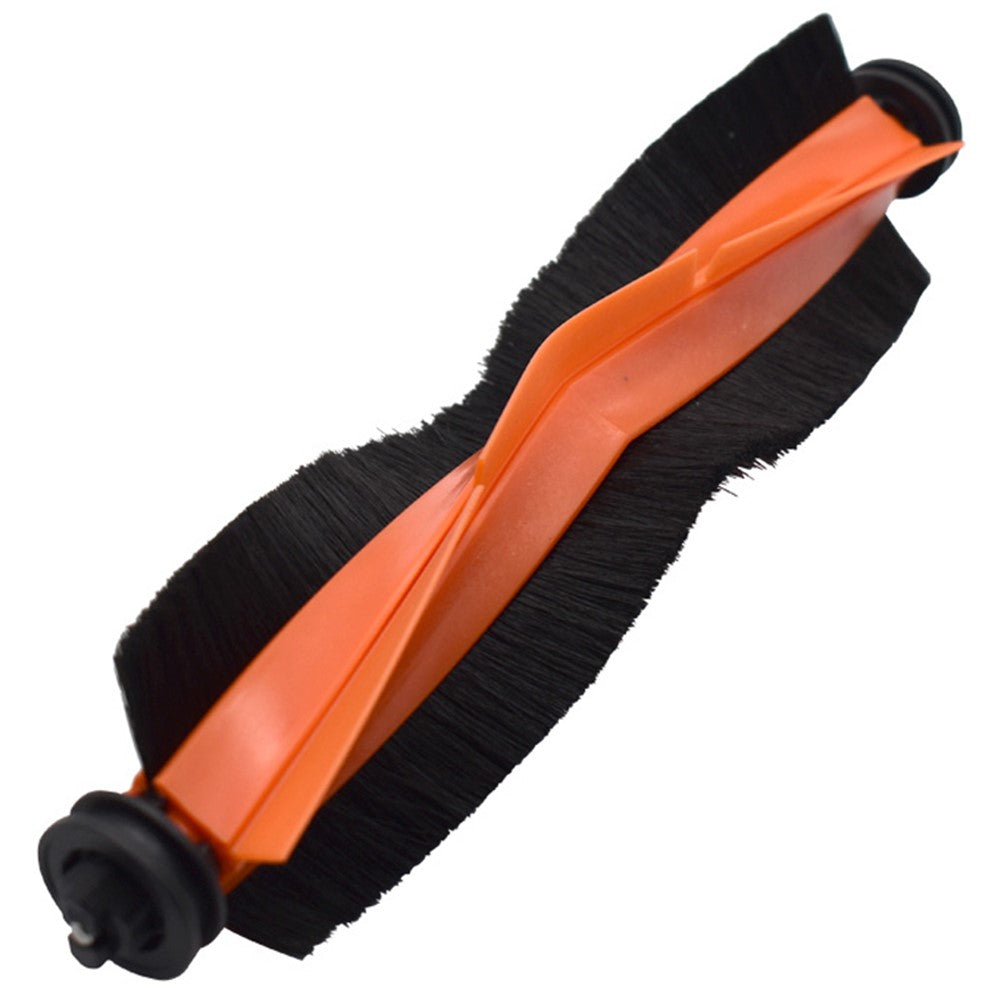 For Dreame S10 / S10 Pro / S10+ /  S10 Pro+ /  X10 / X10 Pro / S20+ / X20 / X20 Pro / X20+ Sweeping Robot Main Brush Replacement Roller Brush
