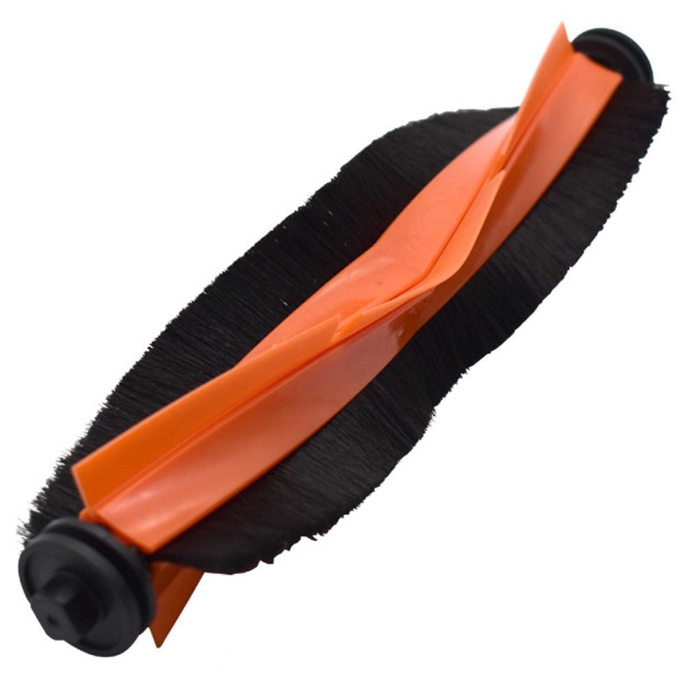 For Dreame S10 / S10 Pro / S10+ /  S10 Pro+ /  X10 / X10 Pro / S20+ / X20 / X20 Pro / X20+ Sweeping Robot Main Brush Replacement Roller Brush