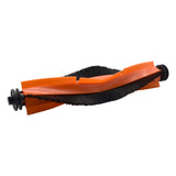For Dreame S10 / S10 Pro / S10+ /  S10 Pro+ /  X10 / X10 Pro / S20+ / X20 / X20 Pro / X20+ Sweeping Robot Main Brush Replacement Roller Brush