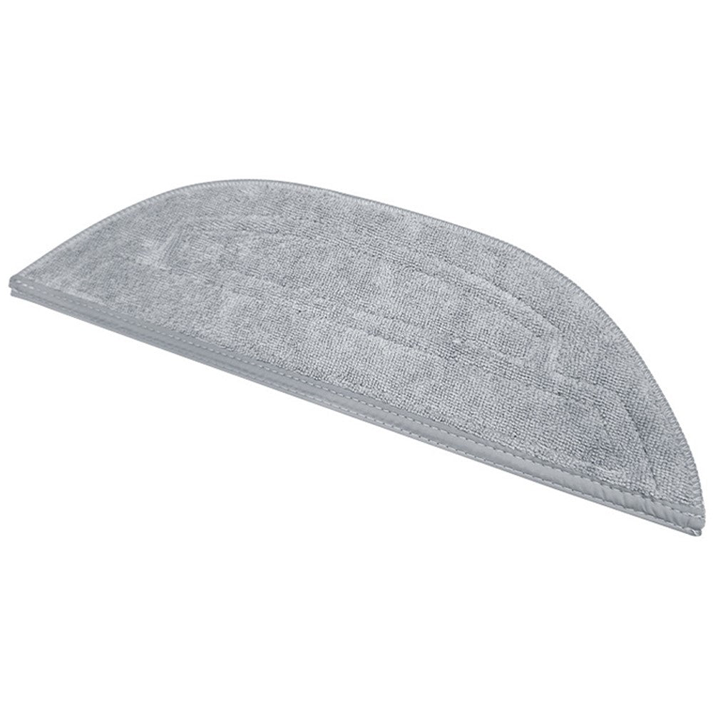 For Roborock G20S / S8 MaxV Ultra / S8 Max Ultra Vacuum Cleaner Mop Pad Replacement Part