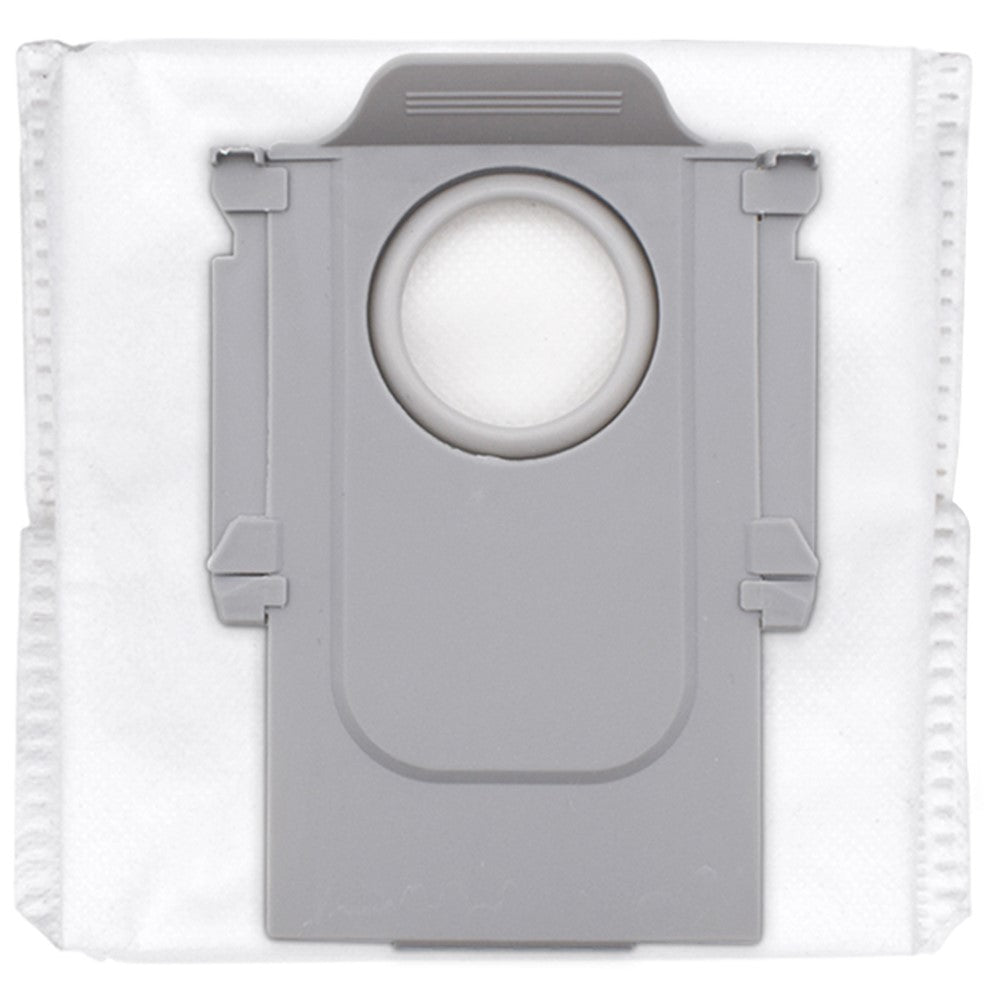 For Roborock S8 Maxv Ultra / S8 Max Ultra / G20S Replacement Dust Bag Sweeping Robot Dust Collection Bag