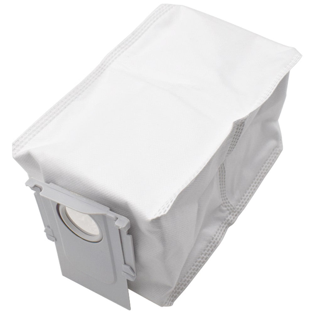 For Roborock S8 Maxv Ultra / S8 Max Ultra / G20S Replacement Dust Bag Sweeping Robot Dust Collection Bag