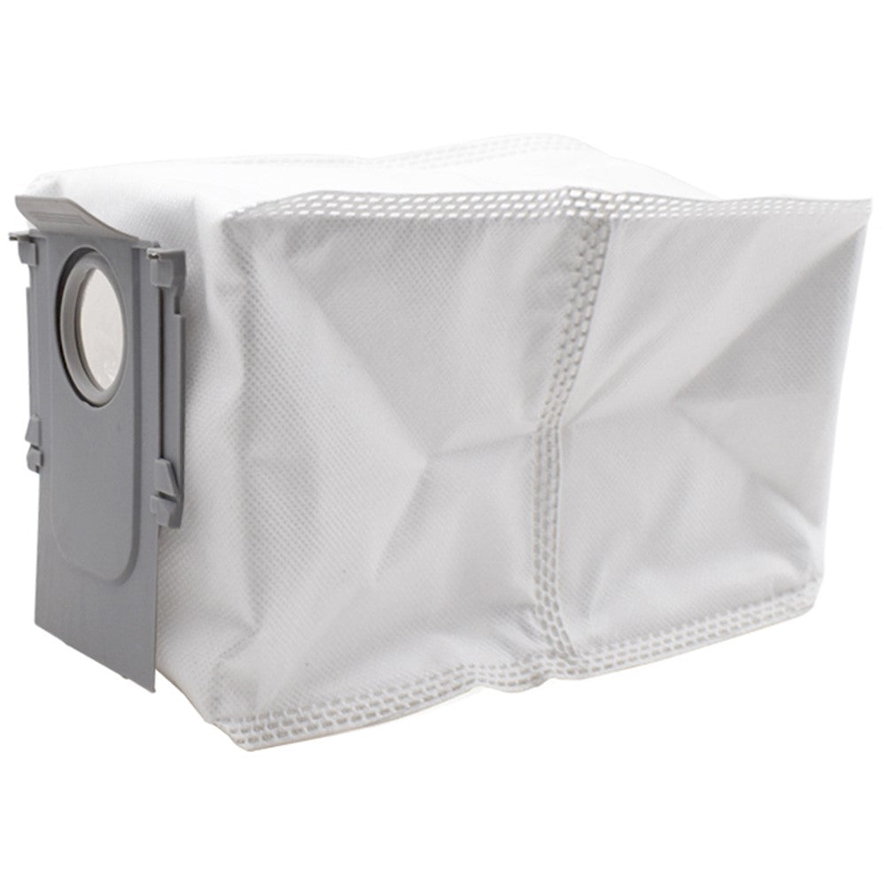 For Roborock S8 Maxv Ultra / S8 Max Ultra / G20S Replacement Dust Bag Sweeping Robot Dust Collection Bag