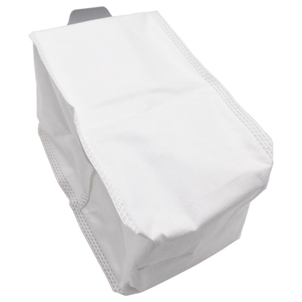 For Roborock S8 Maxv Ultra / S8 Max Ultra / G20S Replacement Dust Bag Sweeping Robot Dust Collection Bag