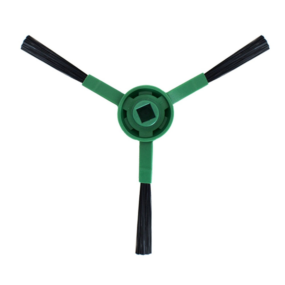 For iRobot Roomba Combo Essential 2Pcs Side Brush Sweeping Robot Replacement Parts