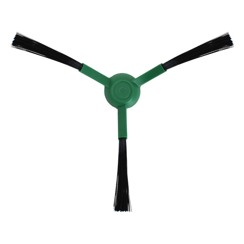 For iRobot Roomba Combo Essential 2Pcs Side Brush Sweeping Robot Replacement Parts