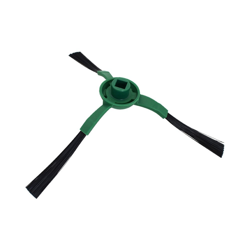 For iRobot Roomba Combo Essential 2Pcs Side Brush Sweeping Robot Replacement Parts