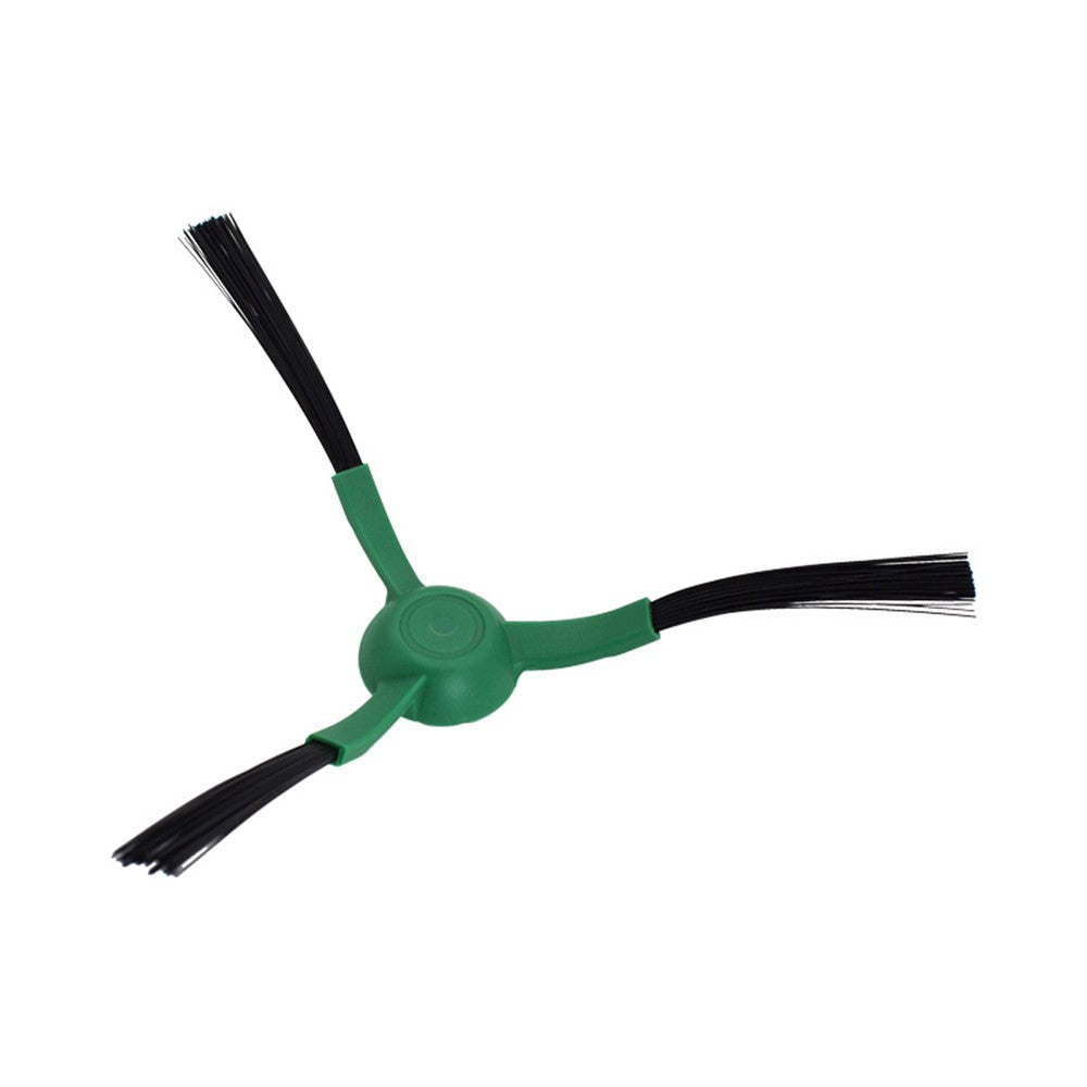 For iRobot Roomba Combo Essential 2Pcs Side Brush Sweeping Robot Replacement Parts