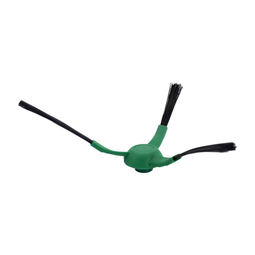 For iRobot Roomba Combo Essential 2Pcs Side Brush Sweeping Robot Replacement Parts