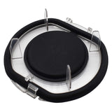 Dyson DC74 / DC62 / DC59 / DC58 / V6 Dust Bin Bottom Cap Vacuum Cleaner Replacement Part