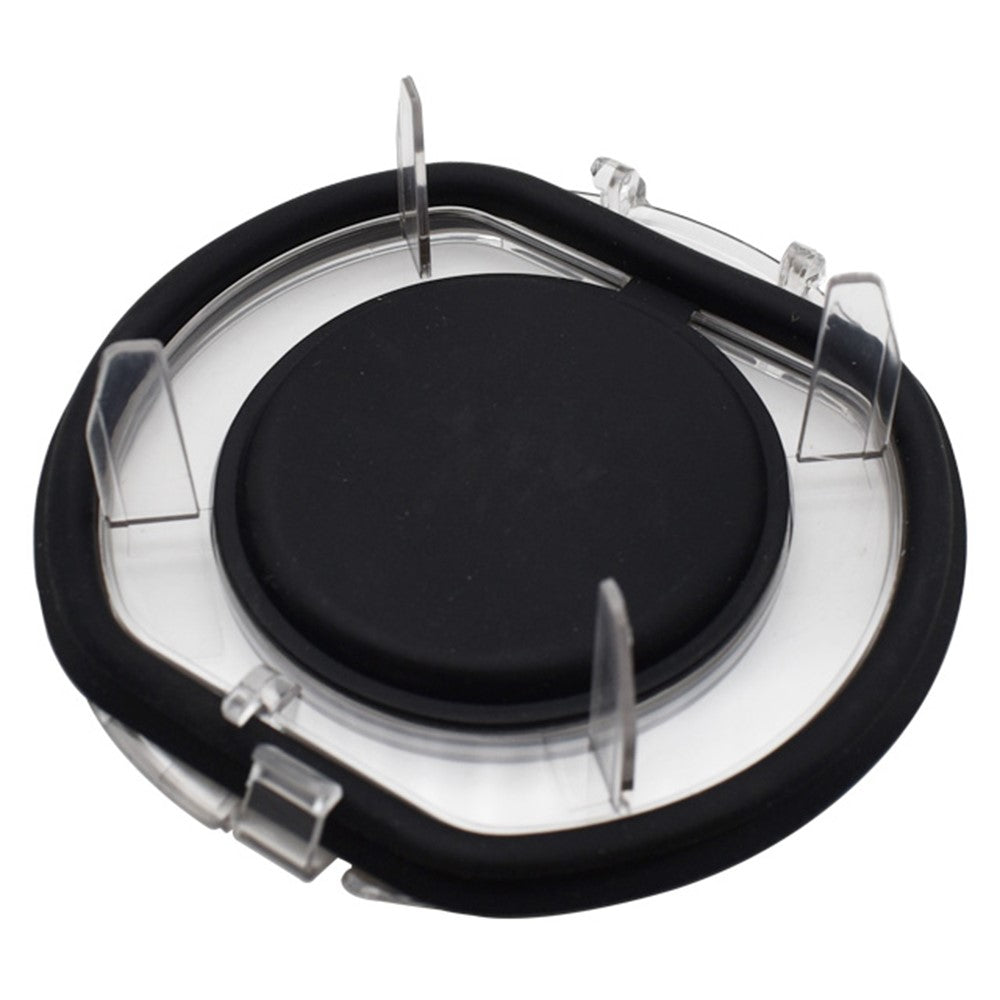 Dyson DC74 / DC62 / DC59 / DC58 / V6 Dust Bin Bottom Cap Vacuum Cleaner Replacement Part