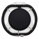 Dyson DC74 / DC62 / DC59 / DC58 / V6 Dust Bin Bottom Cap Vacuum Cleaner Replacement Part