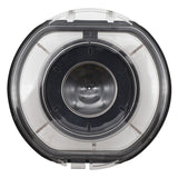 Dyson DC74 / DC62 / DC59 / DC58 / V6 Dust Bin Bottom Cap Vacuum Cleaner Replacement Part