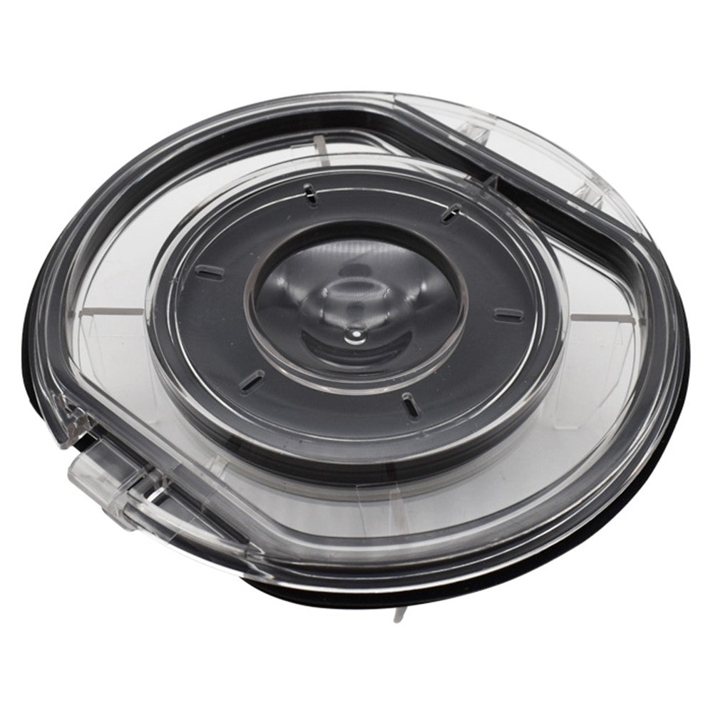 Dyson DC74 / DC62 / DC59 / DC58 / V6 Dust Bin Bottom Cap Vacuum Cleaner Replacement Part