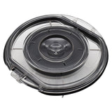 Dyson DC74 / DC62 / DC59 / DC58 / V6 Dust Bin Bottom Cap Vacuum Cleaner Replacement Part