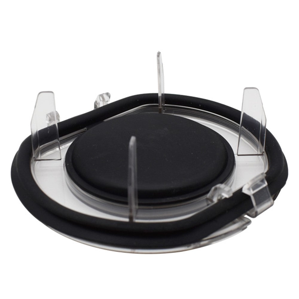 Dyson DC74 / DC62 / DC59 / DC58 / V6 Dust Bin Bottom Cap Vacuum Cleaner Replacement Part