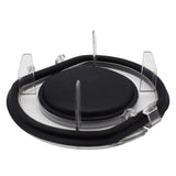 Dyson DC74 / DC62 / DC59 / DC58 / V6 Dust Bin Bottom Cap Vacuum Cleaner Replacement Part