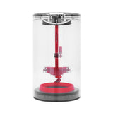 For Dyson V10 Vacuum Cleaner Dust Bin Replacement Dust Bucket (US Version)