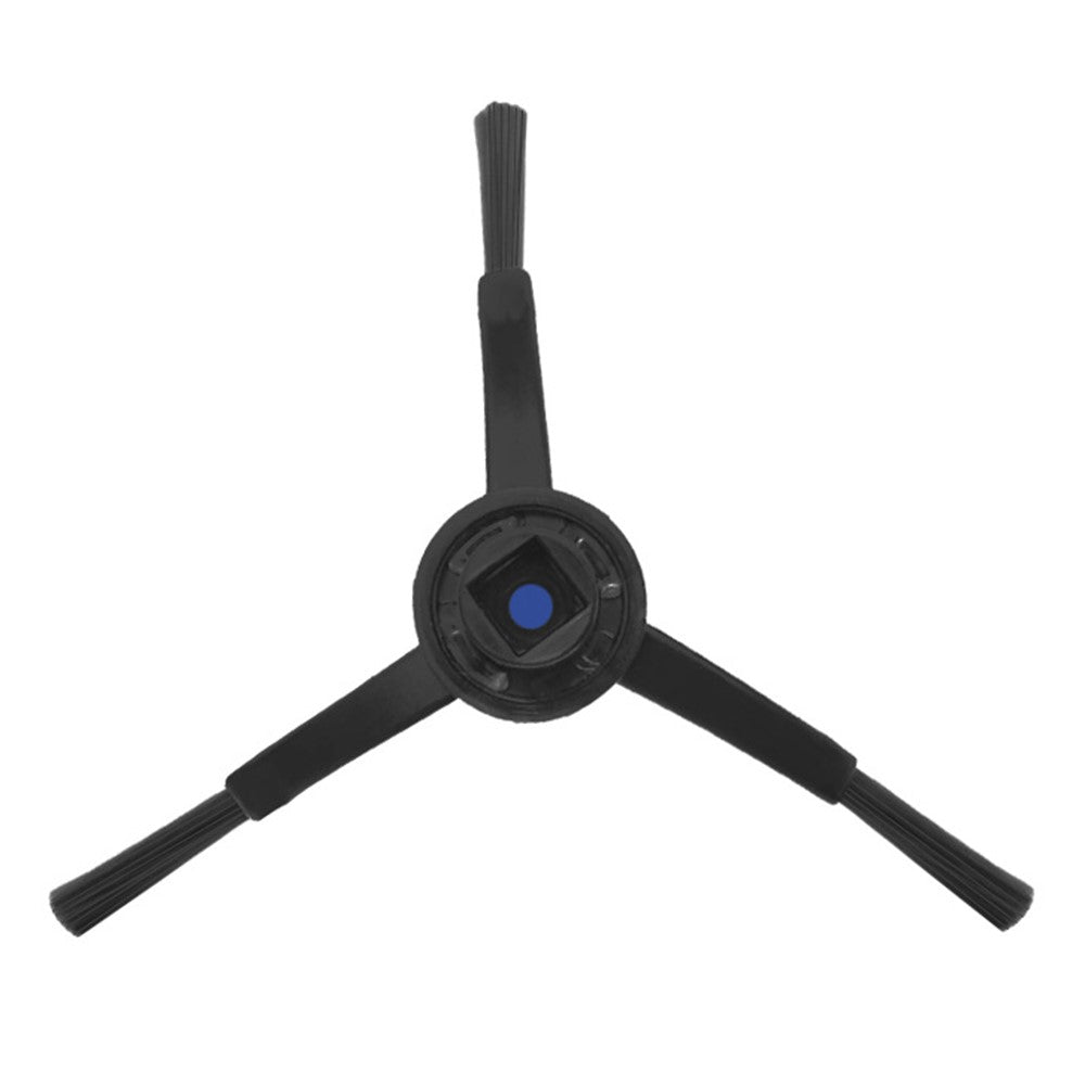 2Pcs Side Brush Replacement For Ecovacs Deebot X5 Omni  /  X5 Pro Sweeping Robot