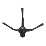 2Pcs Side Brush Replacement For Ecovacs Deebot X5 Omni  /  X5 Pro Sweeping Robot