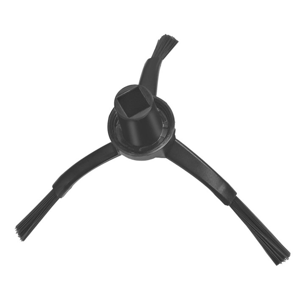 2Pcs Side Brush Replacement For Ecovacs Deebot X5 Omni  /  X5 Pro Sweeping Robot