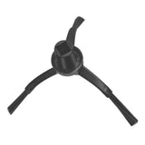 2Pcs Side Brush Replacement For Ecovacs Deebot X5 Omni  /  X5 Pro Sweeping Robot