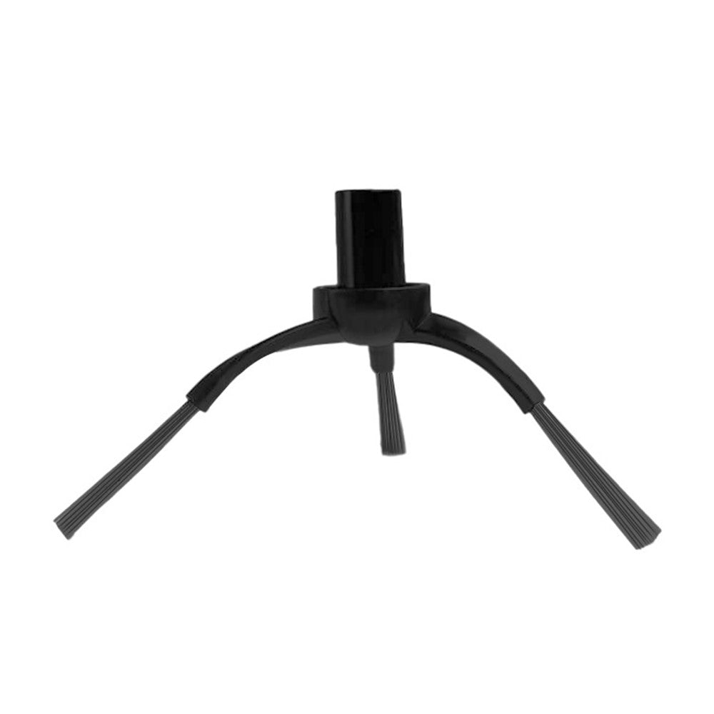 2Pcs Side Brush Replacement For Ecovacs Deebot X5 Omni  /  X5 Pro Sweeping Robot
