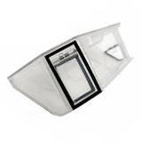 Dust Box Replacement For Roborock P10 Pro  /  P10s  /  Q Revo Pro  / Q Revo S Vacuum Cleaner Dust Bin