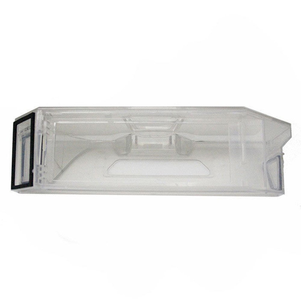 Dust Box Replacement For Roborock P10 Pro  /  P10s  /  Q Revo Pro  / Q Revo S Vacuum Cleaner Dust Bin