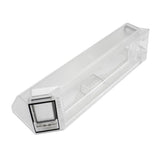 Dust Box Replacement For Roborock P10  /  Q Revo Vacuum Cleaner Dust Bin