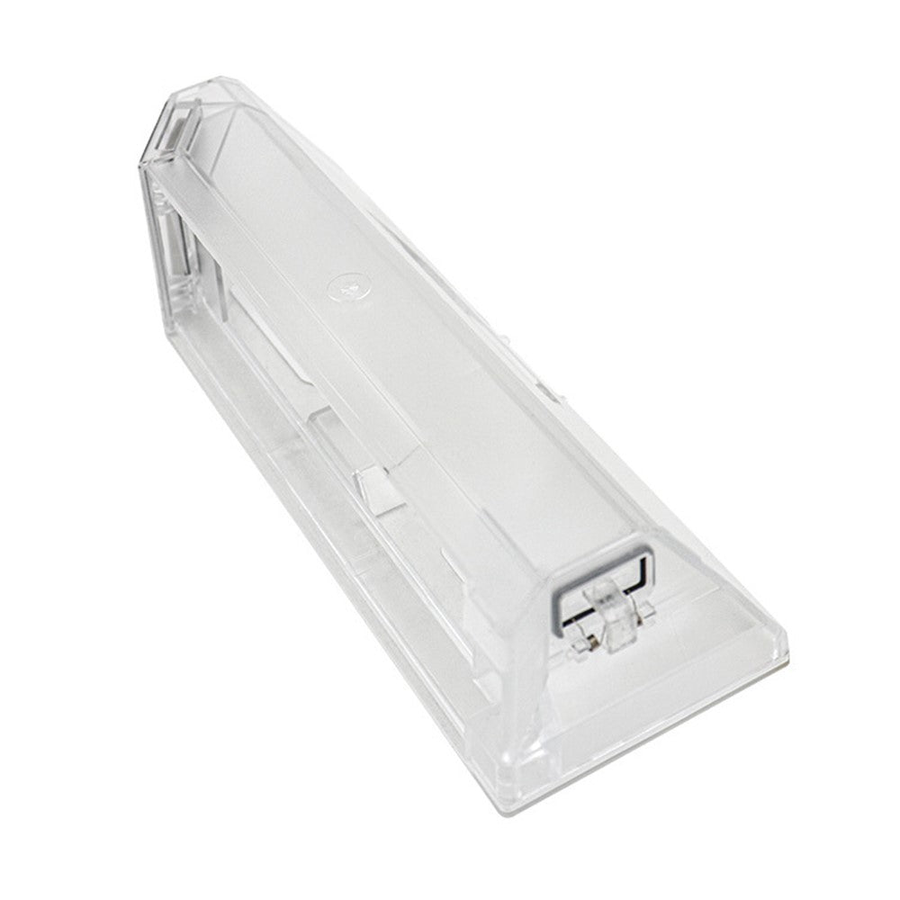 Dust Box Replacement For Roborock P10  /  Q Revo Vacuum Cleaner Dust Bin