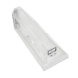 Dust Box Replacement For Roborock P10  /  Q Revo Vacuum Cleaner Dust Bin