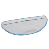 3Pcs for iRobot Roomba Combo Essential Y0112 Sweeping Robot Rag Replacement Cleaning Cloth