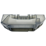 Dust Box for Dreame L20 Ultra / X20 Plus / X20 Pro / X20 Sweeping Robot Replacement Dust Collection Box