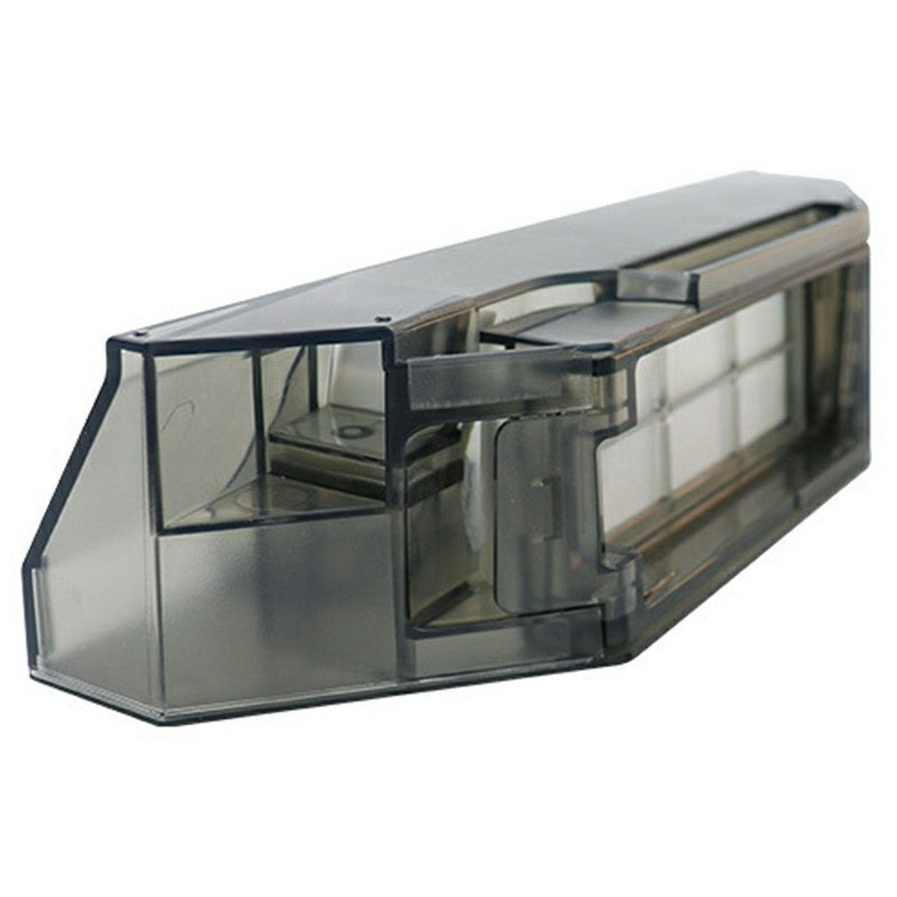 Dust Box for Dreame L20 Ultra / X20 Plus / X20 Pro / X20 Sweeping Robot Replacement Dust Collection Box