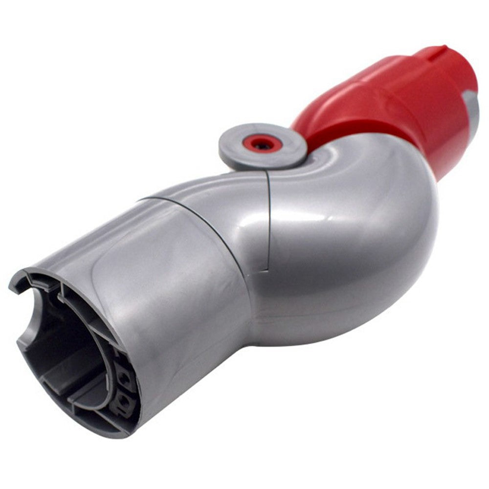 Converter for Dyson V15 / V11 / V10 / V8 / V7 Vacuum Cleaner Bottom Connector Adapter